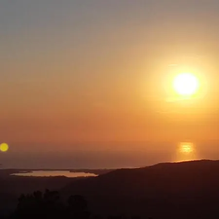 Alba Mozzafiato *