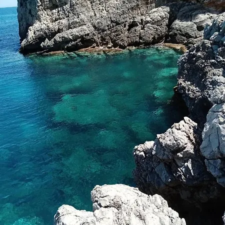 Alba Mozzafiato *