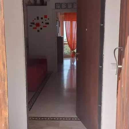 Alba Mozzafiato